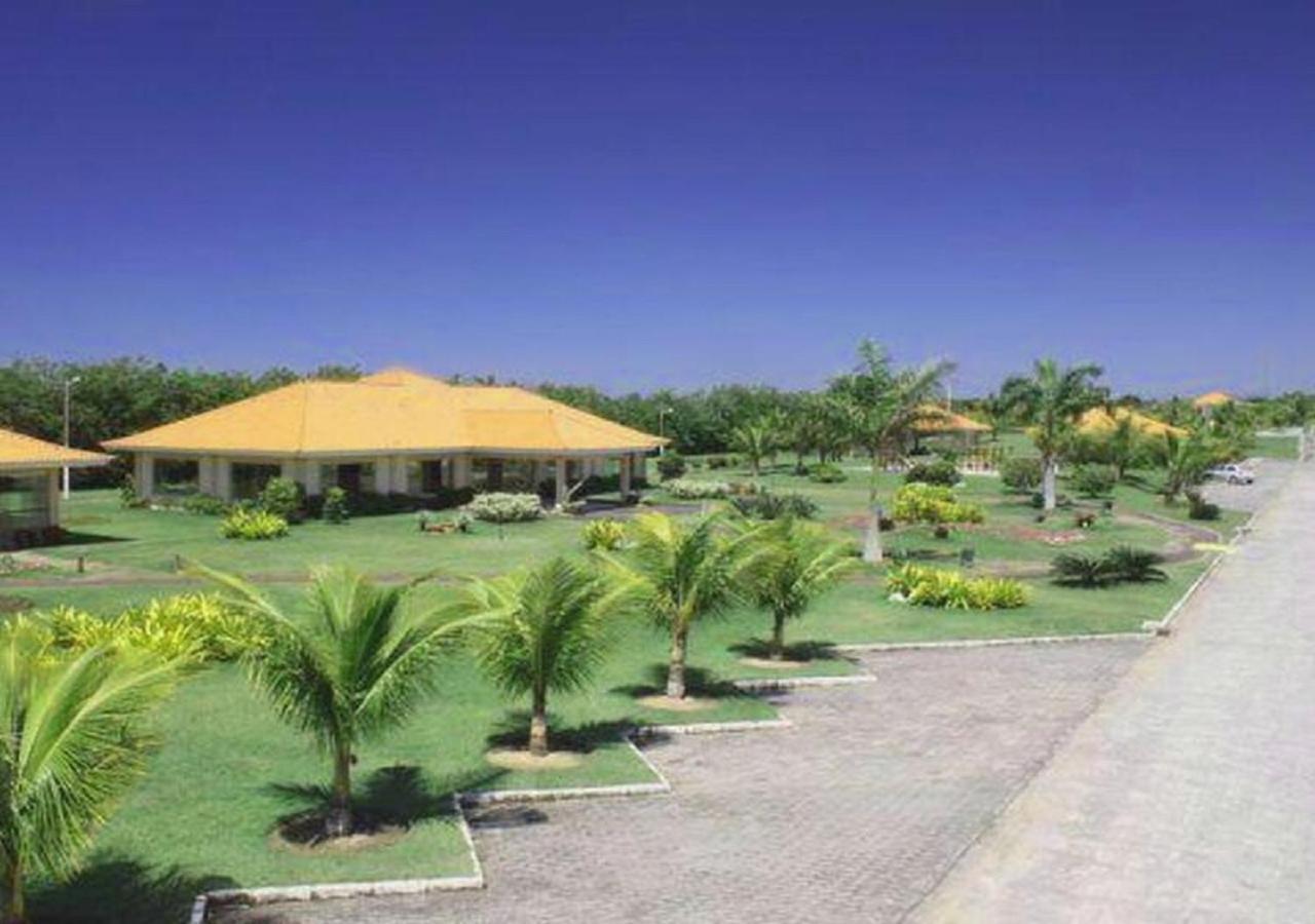 Recanto De Araruama Exterior foto
